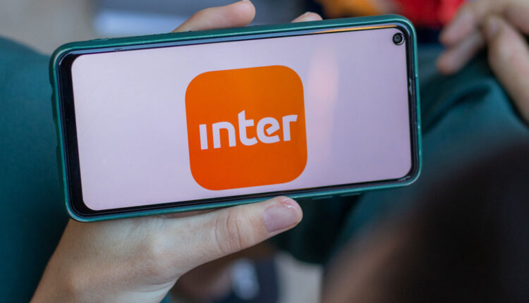 O que aconteceu com o Banco Inter? Você ficou sabendo?