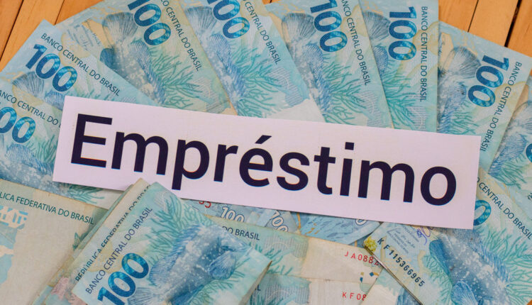 Sem margem disponível? Veja como fazer empréstimo consignado mesmo assim
