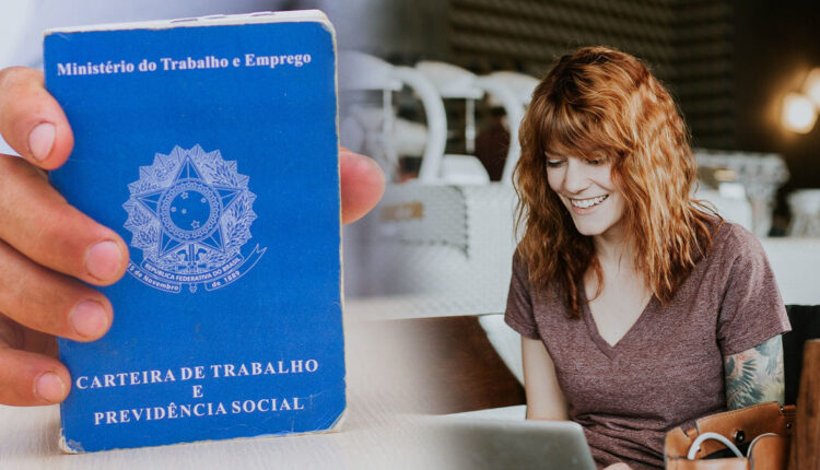 Começando com o pé direito na carreira: 8 dicas para estagiar em grandes empresas