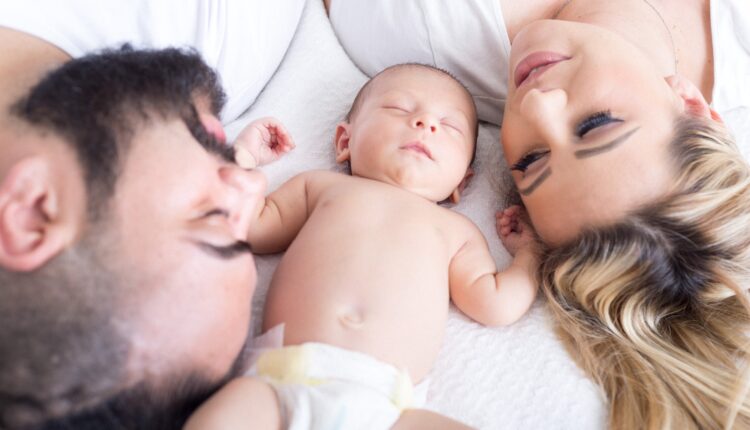Conselhos de pai e de mãe: 6 lições que os filhos deveriam aprender