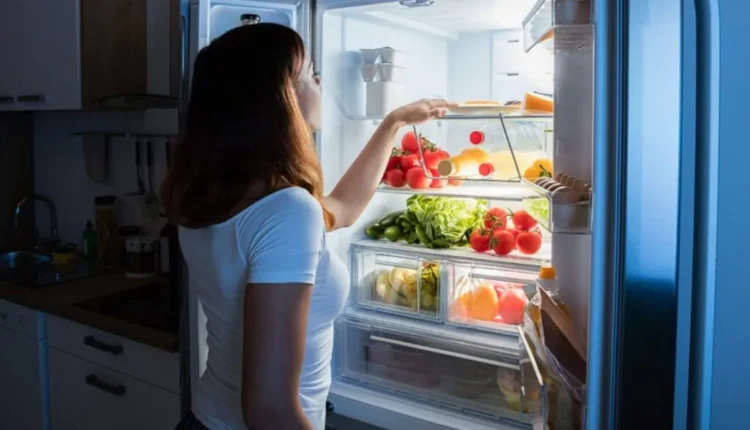 Chega de tomates podres: faça isso para que eles DUREM MAIS