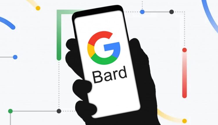 Segundo comunicado da Google, na última terça-feira (19), atualizações recentes em um chatbot desenvolvido pela empresa deve incorporar IA generativa em diversas ferramentas já disponíveis e conhecidas pelos usuários, proporcionando uma experiência mais rica e útil. Conheça, a seguir, o que está por vir com o Google Bard.