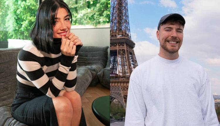 Descubra quanto ganham os MAIORES influenciadores da internet