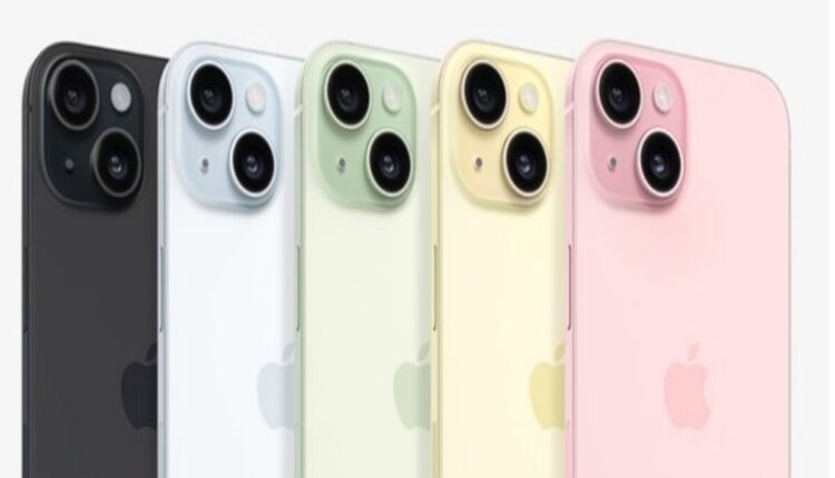 Desde o início de setembro, os entusiastas da marca Apple aguardavam ansiosamente por novidades, pois tradicionalmente este é o mês em que a empresa costuma anunciar novos produtos. E em 2023, a tradição se manteve. Na última terça-feira, os novos iPhone 15 foram lançados e vieram com novidades bem interessantes que prometem satisfazer os applemaníacos. Saiba mais detalhes sobre o lançamento, logo abaixo.
