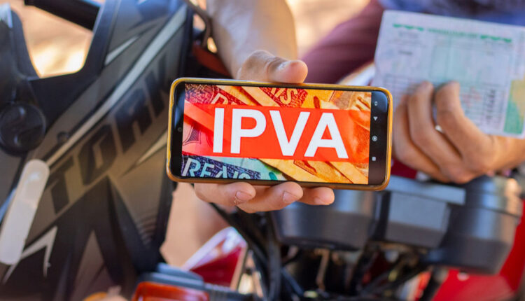 IPVA acabou? Entenda por que muitos estão COMEMORANDO