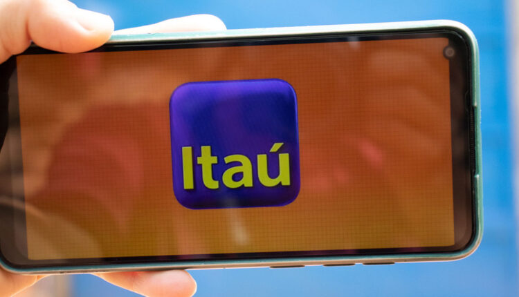 Quem tem conta iti Itaú tem que saber do último COMUNICADO