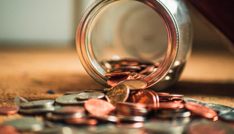Como transformar R$ 1 em mais de R$ 199,90 em apenas alguns segundos