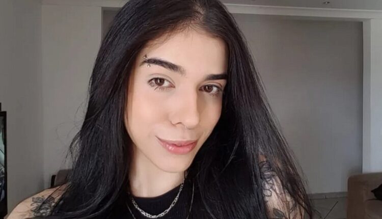 Mãe de jovem internada após filha cheirar pimenta lamenta que jovem passará aniversário no hospital.