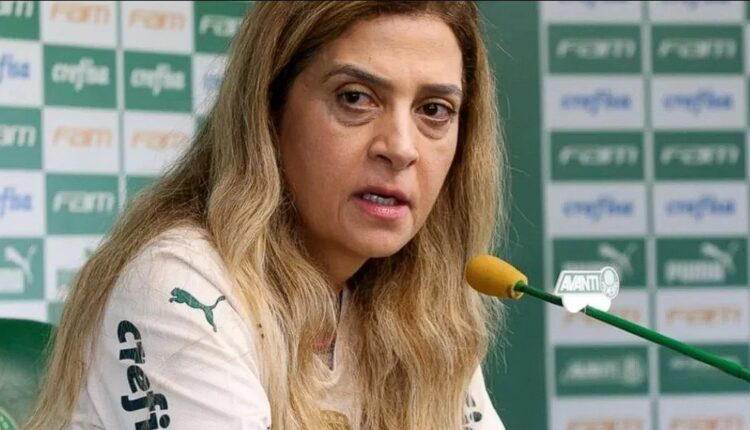 No pensamento de muitos brasileiros, os megaempresários imensamente ricos, também conhecidos como bilionários, apenas aproveitam os prazeres que seu inesgotável dinheiro proporciona. No entanto, muitos desses homens e mulheres bem-sucedidos nos negócios fazem questão de estar a frente da empresa que gerou (e continua gerando) toda a sua riqueza. Saiba, a seguir, a lista dos 10 CEOs bilionários do Brasil em 2023.
