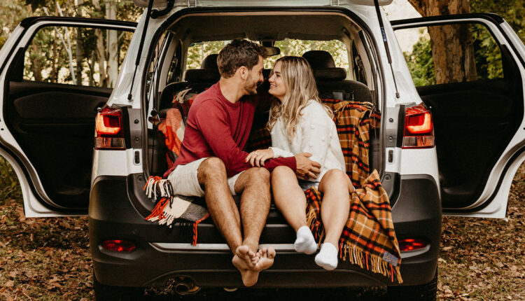 Já te contaram e você acreditou! 6 mentiras sobre namoro e casamento