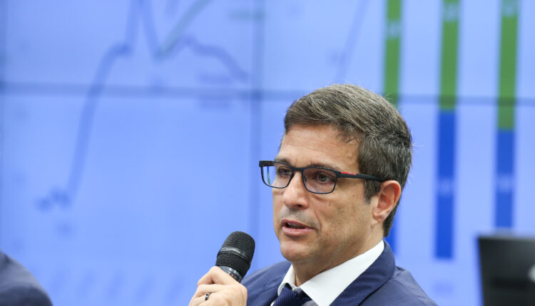 Está confirmado para a próxima segunda-feira (2), a votação no Senado do projeto de lei (PL) que regulamenta o programa de renegociação de dívidas denominado