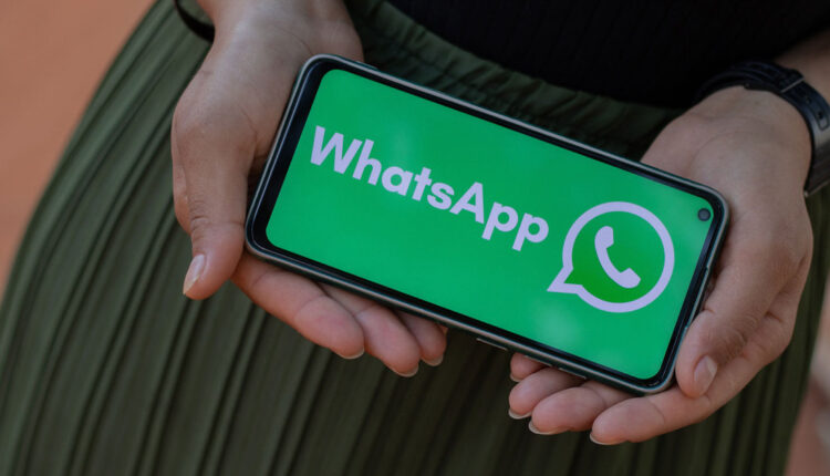 WhatsApp: só quem PAGAR terá acesso às novas ferramentas incríveis