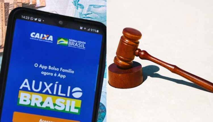 Como resultado de determinação em esfera judicial, tanto a Caixa Econômica Federal quanto o Governo Federal serão obrigados a pagar uma indenização de R$ 15 mil a aproximadamente 4 milhões de beneficiários afetados por vazamento de dados na época do Auxílio Brasil, benefício social implementando pelo então presidente da época, Jair Bolsonaro. Saiba, logo abaixo, quem poderá receber.