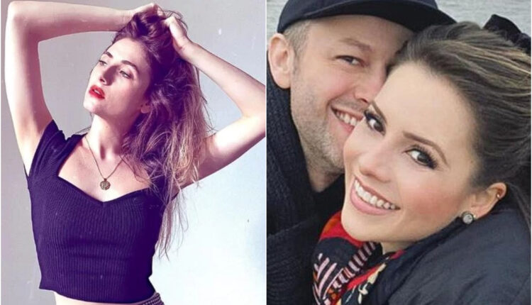 Os ataques insanos feitos através das redes sociais foram demais para Bruna Guerin, atriz apontada por internautas como suposto pivô da separação de cantora Sandy e Lucas Lima. Após se defender do verdadeiro bombardeio de acusações, Guerin usou seu Instagram para se defender, mas acabou passando mal e procurou atendimento médico. Saiba mais detalhes, a seguir.
