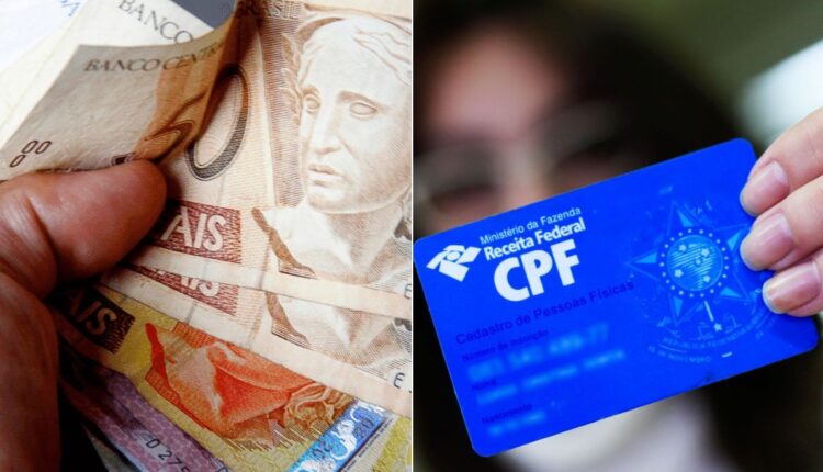 Saque extraordinário da Caixa pode pagar mais de R$ 14 mil.