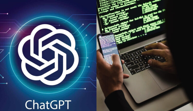 As estratégias para práticas de crimes com o intuito de aplicar golpes financeiros e roubar dados sigilosos crescem a cada dia junto à tecnologia. Uma prova disso, são as mensagens de cibercriminosos enviadas para SMS e aplicativos de mensagens, criadas diretamente por ChatGPT. Confira, a seguir, as cinco dicas para se proteger contra os golpes criados pela IA.