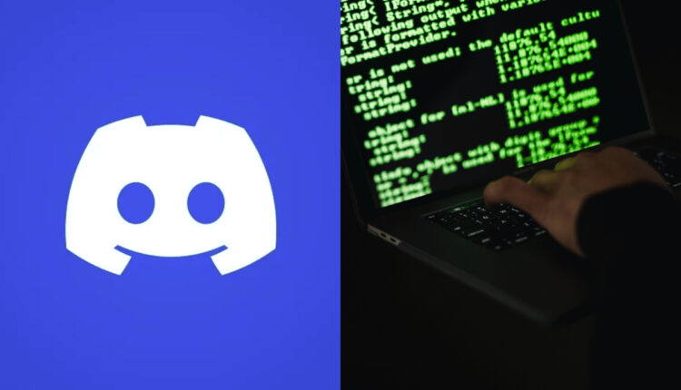 Em reportagem recente transmitida por uma emissora de tv brasileira, a questão que levanta os perigos por trás do aplicativo Discord veio à tona, ao relatar depoimentos de vítimas de criminosos cibernéticos que, protegidos por trás da tela de um computador ou smartphone se aproveitam para compartilhar conteúdos de variados tipos de violência, assim como práticas relacionadas à assédio sexual. Entenda mais detalhes, a seguir, e saiba como os pais podem proteger seus filhos dos conteúdos da rede.