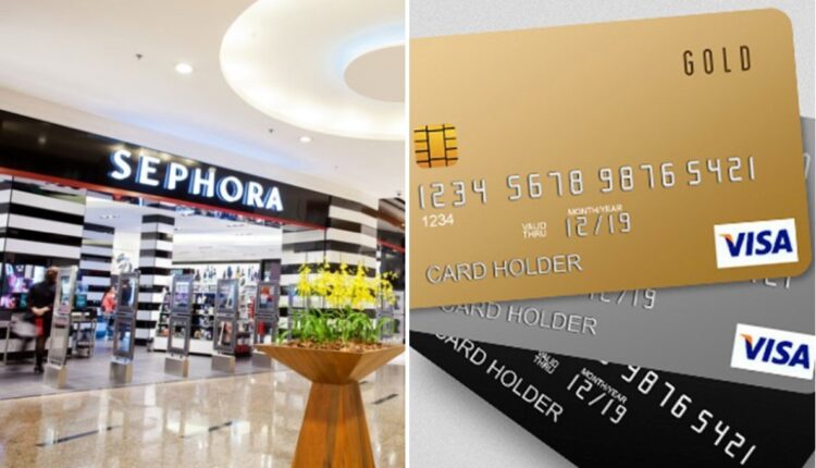 Brasileiros que possuem cartão de crédito com a bandeira Visa receberam uma excelente notícia após uma parceira ser anunciada entre a Sephora e os cartões Visa. A campanha, que teve início no ano passado, continua em 2023, mas já tem data confirmada para terminar. Entre outras palavras, se você tem cartões desta bandeira e adoraria ganhar um brinde especial da loja de produtos de beleza e cosméticos, continue a leitura, a seguir, para saber como garantir o seu presente.
