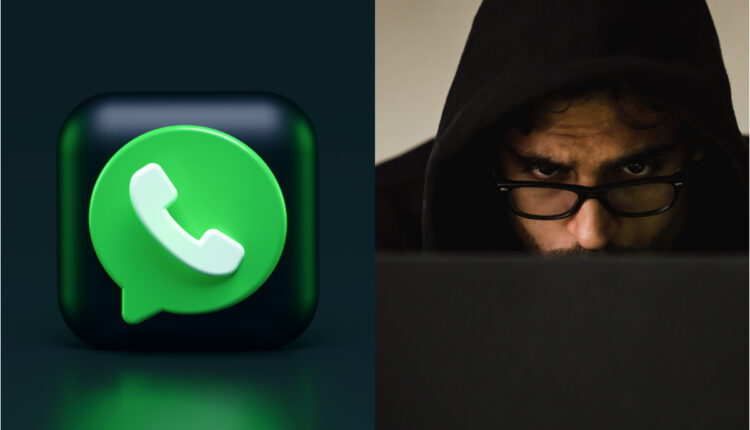 Como não ser vítima do WhatsApp clonado? Veja as dicas