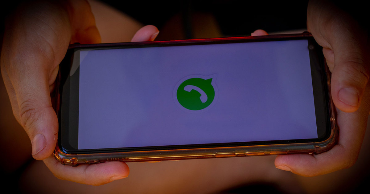 Novos filtros do WhatsApp foram revelados! Veja o que muda