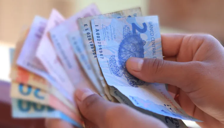 Nota de R$ 5 rara pode estar na sua carteira e vale 80 vezes mais