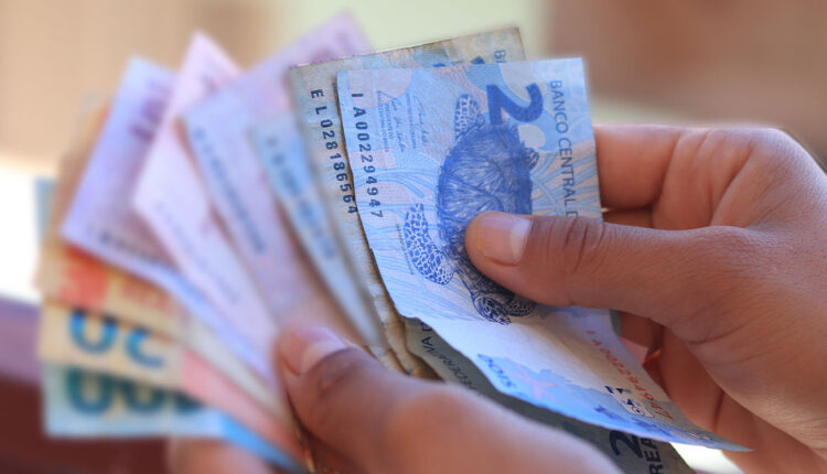 Nota de R$ 2 vale 250 vezes o seu preço! Qualquer um pode ter na carteira