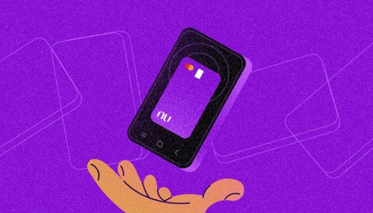 Nubank: como antecipar o FGTS pelo aplicativo