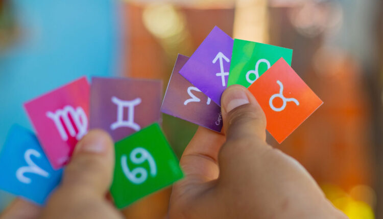 Estes são os signos que sempre oferecem ajuda em momentos difíceis