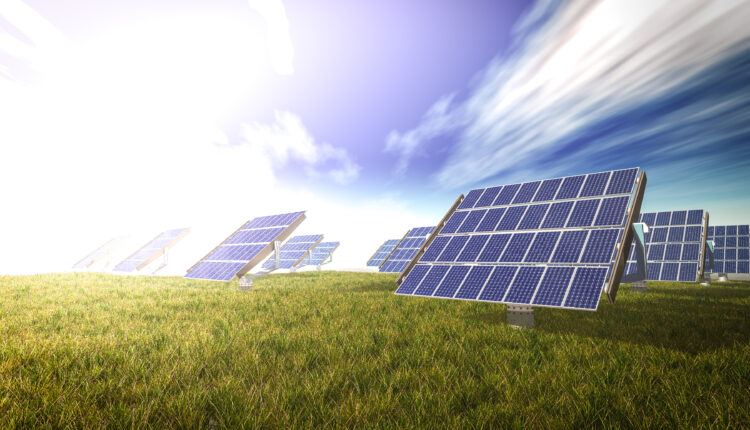 Mercado livre de energia elétrica pode afetar sua CONTA DE LUZ; entenda