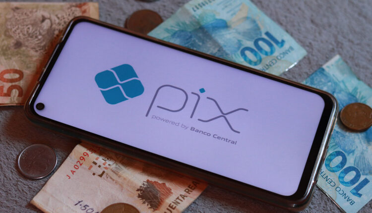 Pix garante 4 NOVIDADES que vão melhorar sua vida financeira