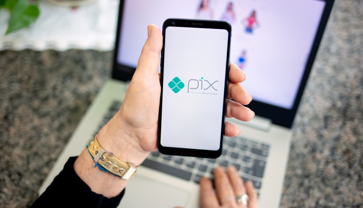 Na era digital, chovem variedades de ameaças ligadas a práticas criminosas que buscam não apenas capturar seus dados, como causar verdadeiros estragos financeiros. Após o incidente da
