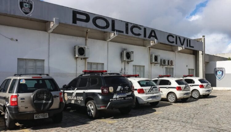 Quer ser policial civil em SP? Inscrições começaram; veja os detalhes.