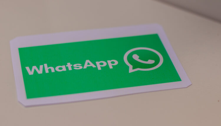 Meta atende reclamação ANTIGA e libera função desejada no WhatsApp