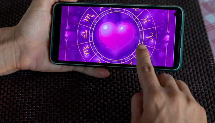 Astrologia revela previsões do amor para outubro