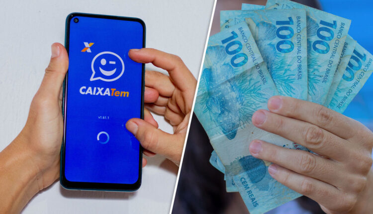 Caixa Tem: quem receberá a partir de HOJE?