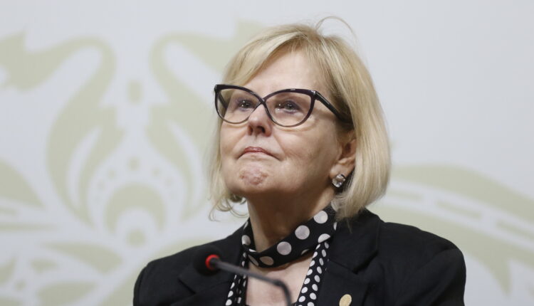 STF deve julgar tema sensível aos brasileiros nesta sexta (22); pode ou não?