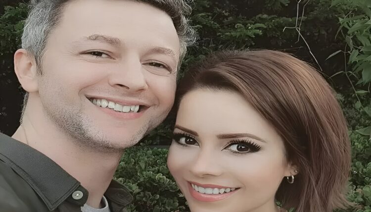 Na última quarta-feira (27), a atriz Bruna Guerin postou em suas redes sociais um desabafo para rebater as centenas de acusações geradas pela especulação sobre suspostamente ser o pivô da separação entre a cantora Sandy e o músico Lucas Lima. Continue a leitura, logo abaixo, e saiba mais detalhes sobre o que a artista revelou em seu Instagram pessoal.