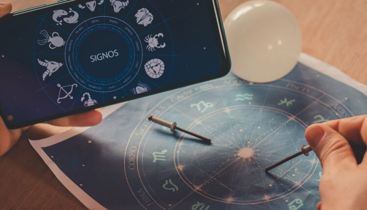 Tudo que entra, sai: estes signos gastam mais do que podem