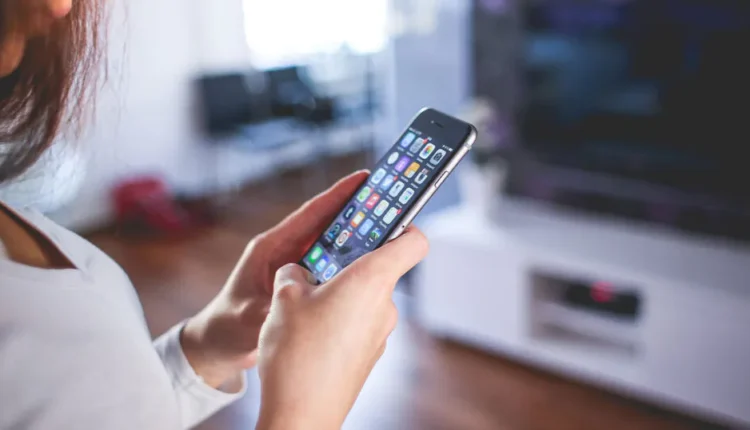 Ative a "notificação de dívidas" em seu celular; veja como