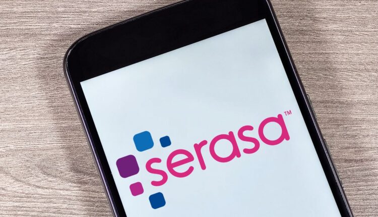 Serasa faz alerta para cartões de crédito ainda em setembro; confira