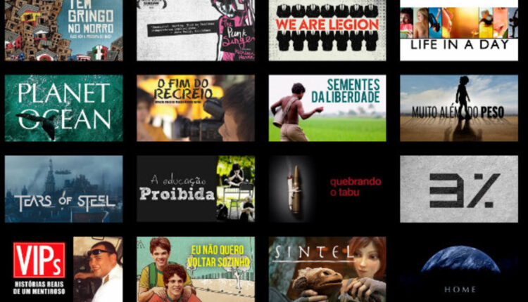 Os aplicativos de streaming estão passando por uma fase de grandes mudanças. Algumas até um tanto exageradas e que não caíram tanto no gosto dos usuários mais fiéis, ao anunciarem aumento nos preços de suas assinaturas e meios para combater o compartilhamento de senhas. Contudo, ainda existem algumas alternativas boas e 100% gratuitas para quem não deseja mais pagar tanto para assistir ótimos conteúdos de entretenimento. Saiba mais detalhes, a seguir, sobre o concorrente leal da famosa gigante dos streamings.