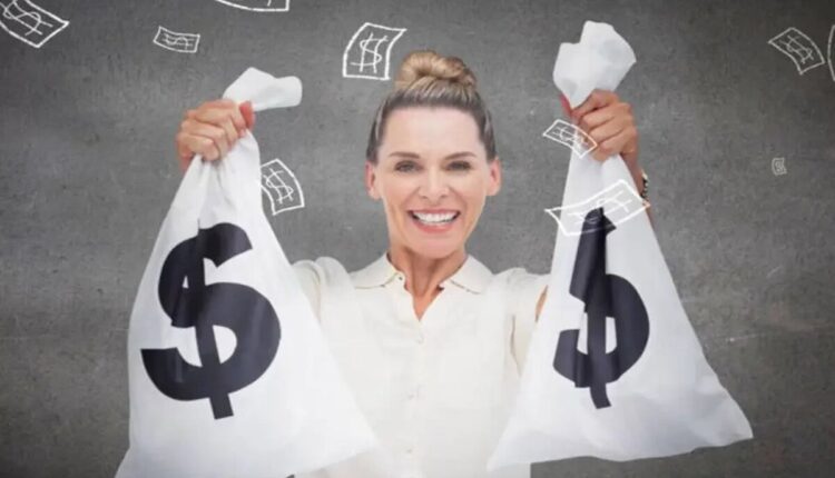 Saiba 10 dicas que você precisa ter em mente e, obviamente colocá-las em prática, caso queria alcançar o seu primeiro milhão um pouco mais rápido do que você imaginava.