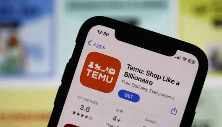 Por que a "TEMU" é considerada a "nova Shein" para os brasileiros