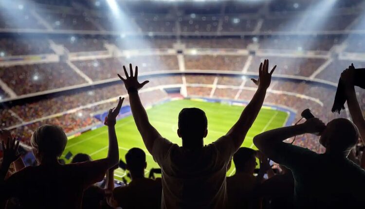 Patrocinador do Athletico há mais de um ano, o Banco Inter anunciou, em suas redes sociais, na última quinta-feira (21) a ampliação dessa parceria com o Furacão, oferecendo benefícios imperdíveis aos torcedores do time de futebol paranaense. Continue a leitura, logo a seguir, e entenda o que aguarda os apaixonados pelo rubro-negro.