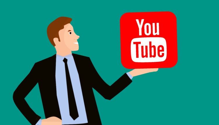Empreender nos dias de hoje exige um preparo em diferentes frentes para obter o esperado sucesso no seu negócio. Em tempos de redes sociais, algumas plataformas têm se mostrado extremamente úteis quando a intenção é a divulgação da sua loja, da sua prestação de serviço ou uma nova carreira que precisa dar aquela turbinada para que você seja visto como um profissional de sucesso. Saiba, logo abaixo, as 10 dicas para divulgar o seu negócio através de vídeos nas redes.