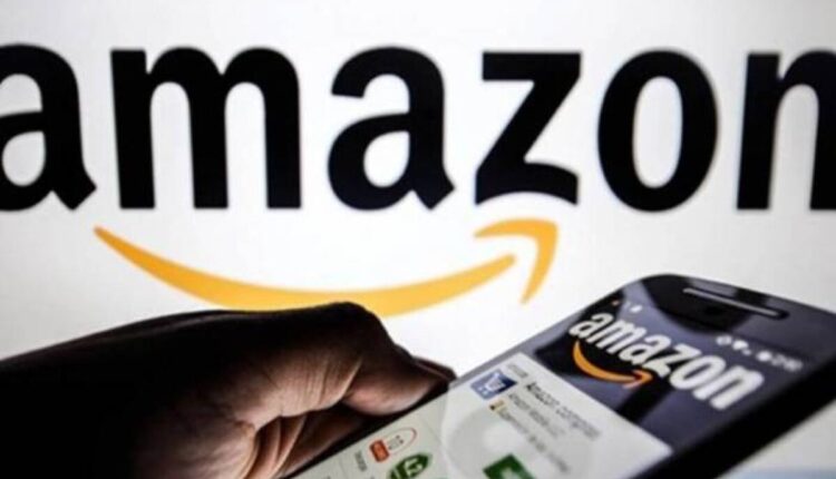 Streaming, descontos e Kindle de graça por 3 MESES; veja como