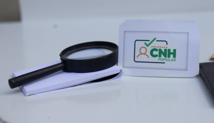 CNH popular