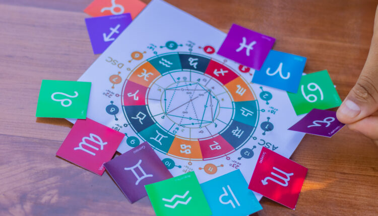 Signos: veja previsão dos astros para os próximos dias