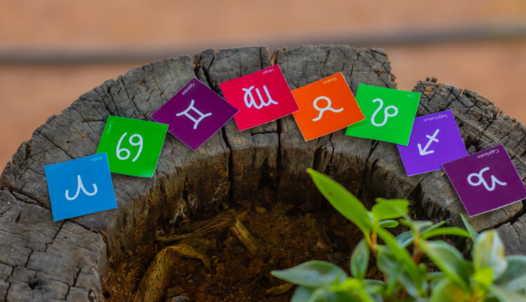 Na hora de buscar um norte para sua vida, muitos se apegam às mais diferentes táticas, no entanto, a mais utilizada é a astrologia, onde através do estudo dos signos, um direcionamento para sua vida amorosa ou quem sabe o caminho para a riqueza pode ser revelado. E se falamos em dinheiro, conheça os cinco signos da semana que podem receber surpresas financeiras inesperadas, logo abaixo.