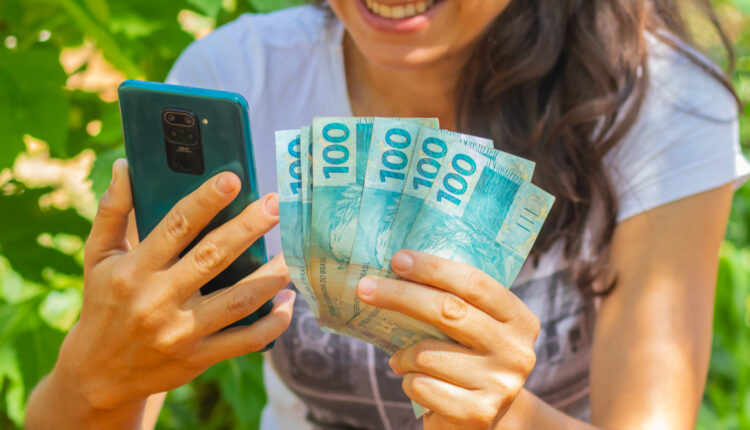 7 dicas para fazer renda extra durante as Festas de Fim de Ano